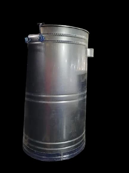 সিটের ড্রাম