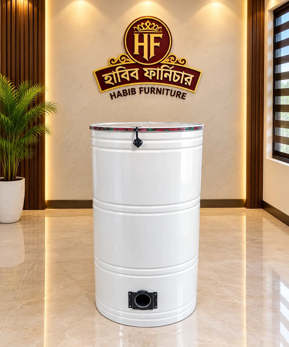 ড্রাম