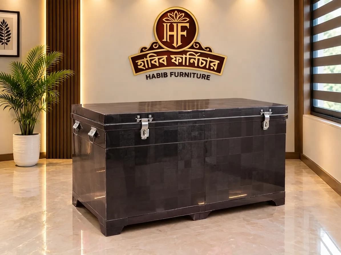 প্রিমিয়াম বাক্স
