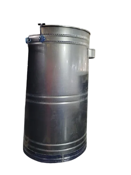সিটের ড্রাম
