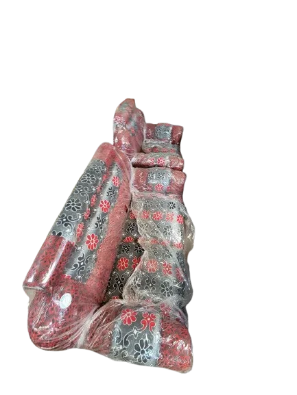 সোফা সেট