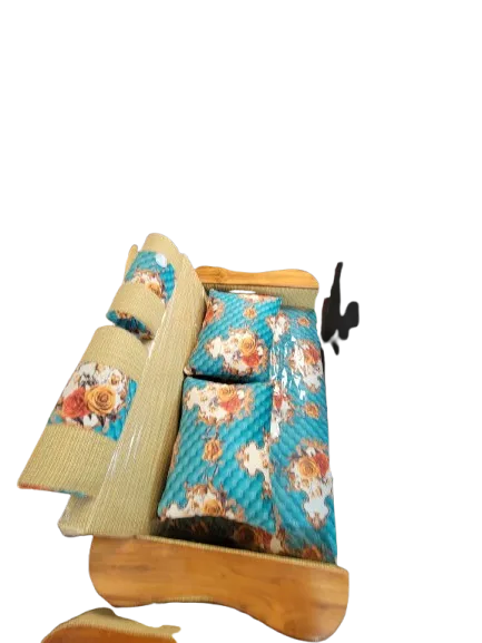 সোফা সেট